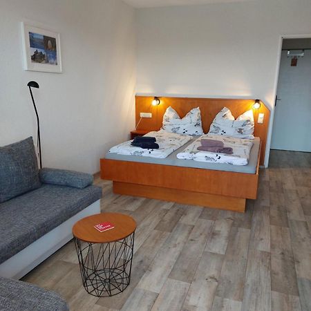 Apartment Almberg Mitterfirmiansreut Eksteriør bilde
